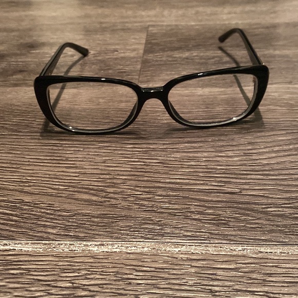 Versace eye glasses - Picture 3 of 12